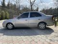 Sahibinden Hyundai Accent 1.5 CRDi Admire 2006 Model 