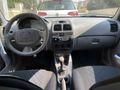 Sahibinden Hyundai Accent 1.5 CRDi Admire 2006 Model 