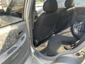 Sahibinden Hyundai Accent 1.5 CRDi Admire 2006 Model 