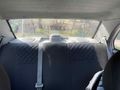 Sahibinden Hyundai Accent 1.5 CRDi Admire 2006 Model 