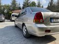 Sahibinden Hyundai Accent 1.5 CRDi Admire 2006 Model 