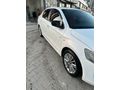 Sahibinden 2017 çıkışlı hatasız boyasız  acil satılık