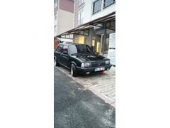 Sahibinden Tofaş Şahin 1.6 1994 Model