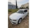 Sahibinden BMW 3 Serisi 320i ED Joy 2016 Model 
