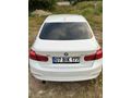 Sahibinden BMW 3 Serisi 320i ED Joy 2016 Model 