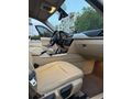 Sahibinden BMW 3 Serisi 320i ED Joy 2016 Model 