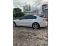 Sahibinden BMW 3 Serisi 320i ED Joy 2016 Model 