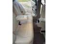 Sahibinden BMW 3 Serisi 320i ED Joy 2016 Model 