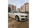 Sahibinden BMW 3 Serisi 320i ED Joy 2016 Model 
