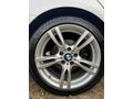Sahibinden BMW 3 Serisi 320i ED Joy 2016 Model 