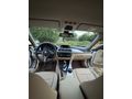 Sahibinden BMW 3 Serisi 320i ED Joy 2016 Model 