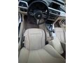 Sahibinden BMW 3 Serisi 320i ED Joy 2016 Model 