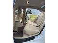 Sahibinden BMW 3 Serisi 320i ED Joy 2016 Model 