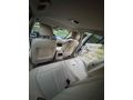 Sahibinden BMW 3 Serisi 320i ED Joy 2016 Model 