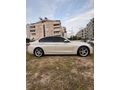 Sahibinden BMW 3 Serisi 320i ED Joy 2016 Model 