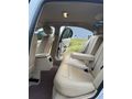 Sahibinden BMW 3 Serisi 320i ED Joy 2016 Model 