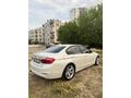 Sahibinden BMW 3 Serisi 320i ED Joy 2016 Model 