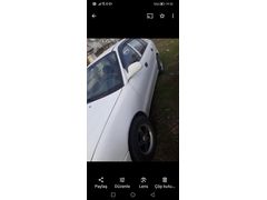 Sahibinden Hyundai Accent 1.3 LS 1997 Model