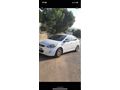 Sahibinden Hyundai Accent Blue 1.6 CRDI Mode 2014 Model 