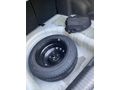 Sahibinden Hyundai Accent Blue 1.6 CRDI Mode 2014 Model 