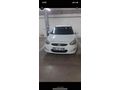 Sahibinden Hyundai Accent Blue 1.6 CRDI Mode 2014 Model 