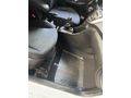 Sahibinden Hyundai Accent Blue 1.6 CRDI Mode 2014 Model 