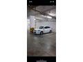 Sahibinden Hyundai Accent Blue 1.6 CRDI Mode 2014 Model 