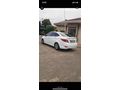 Sahibinden Hyundai Accent Blue 1.6 CRDI Mode 2014 Model 