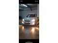 Sahibinden Hyundai Accent Blue 1.6 CRDI Mode 2014 Model 