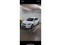 Sahibinden Hyundai Accent Blue 1.6 CRDI Mode 2014 Model 