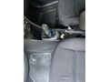 Sahibinden Hyundai Accent Blue 1.6 CRDI Mode 2014 Model 