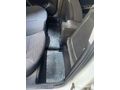 Sahibinden Hyundai Accent Blue 1.6 CRDI Mode 2014 Model 