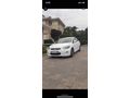 Sahibinden Hyundai Accent Blue 1.6 CRDI Mode 2014 Model 