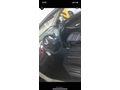 Sahibinden Hyundai Accent Blue 1.6 CRDI Mode 2014 Model 