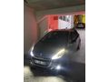 İHTİYACTAN İLANDA 1.6 dizel 208