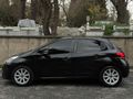İHTİYACTAN İLANDA 1.6 dizel 208