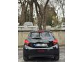 İHTİYACTAN İLANDA 1.6 dizel 208