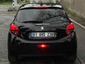 İHTİYACTAN İLANDA 1.6 dizel 208