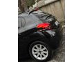 İHTİYACTAN İLANDA 1.6 dizel 208