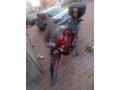 Sahibinden Honda XL 650 Transalp