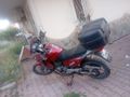Sahibinden Honda XL 650 Transalp
