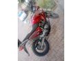Sahibinden Honda XL 650 Transalp