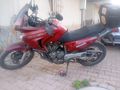 Sahibinden Honda XL 650 Transalp