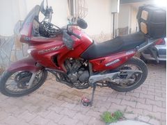 Sahibinden Honda XL 650 Transalp