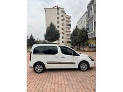 Cam Tavan Berlingo 1.6 HDi  2013 md 178 km