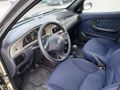 Acil Satılık Fiat Albea 1.3 Multijet SL 2004 Model