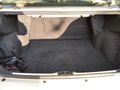 Acil Satılık Fiat Albea 1.3 Multijet SL 2004 Model