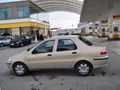Acil Satılık Fiat Albea 1.3 Multijet SL 2004 Model