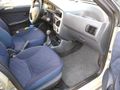 Acil Satılık Fiat Albea 1.3 Multijet SL 2004 Model