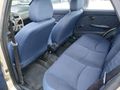 Acil Satılık Fiat Albea 1.3 Multijet SL 2004 Model
